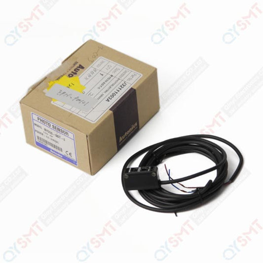 PHOTOELECTRIC_SENSOR (BYD30-DDT-S) J32111003A QYSMT