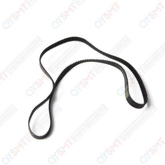 TIMING BELT J66021085A QYSMT