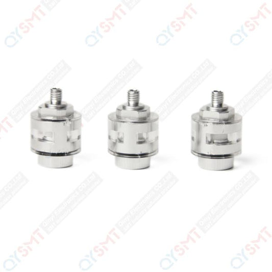 SM filter set J6708021A &J6708021A QYSMT