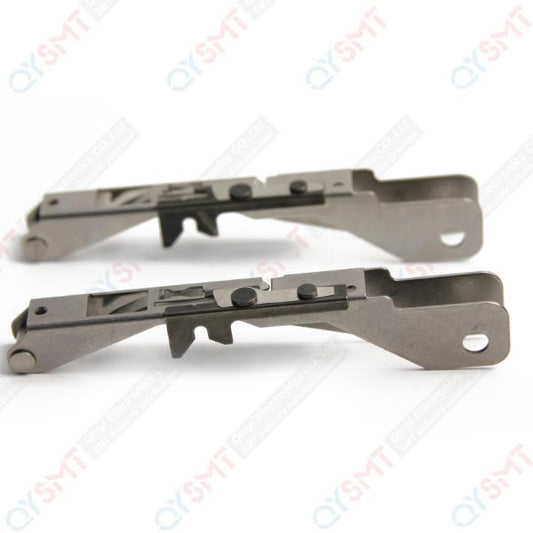 SM 8x2MM FEEDER TAPE GUIDE J90651424A QYSMT