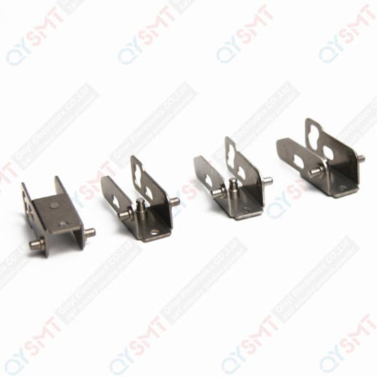 SM 12MM FEEDER LOCKER J90651447A QYSMT