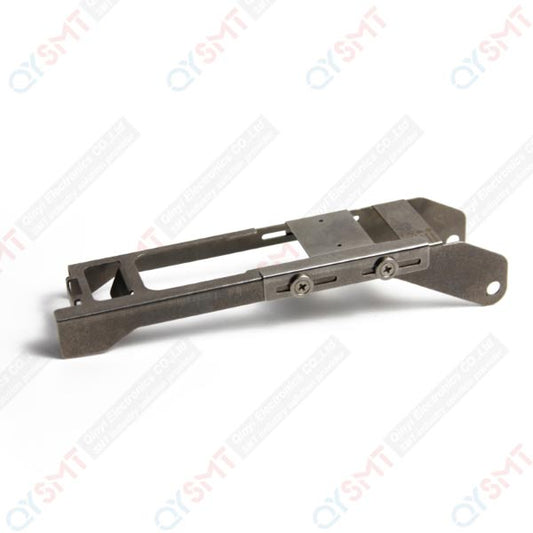 SM 32MM FEEDER TAPE GUIDER J9065235A QYSMT