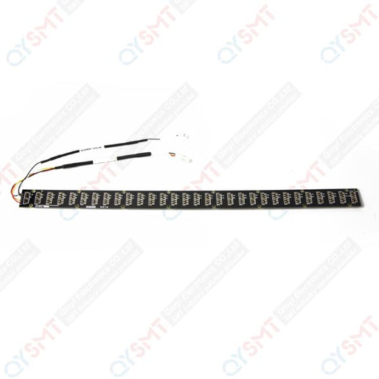 LED BOARD J90800876B QYSMT
