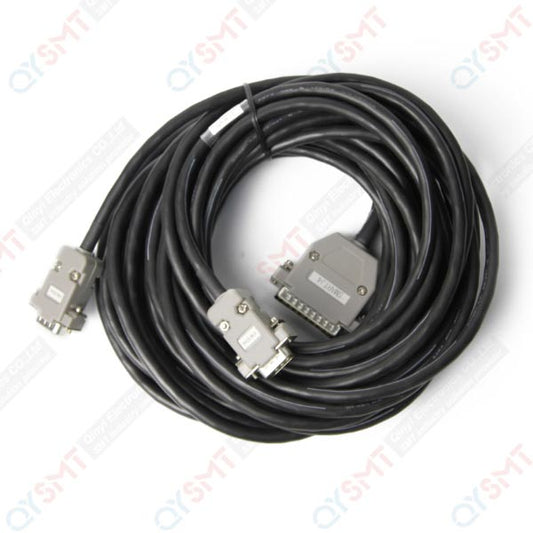 SMART CARD RS485 CABLE J9080346D QYSMT