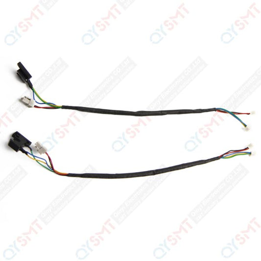 SM 12MM FEEDER SENSOR J91671630A QYSMT