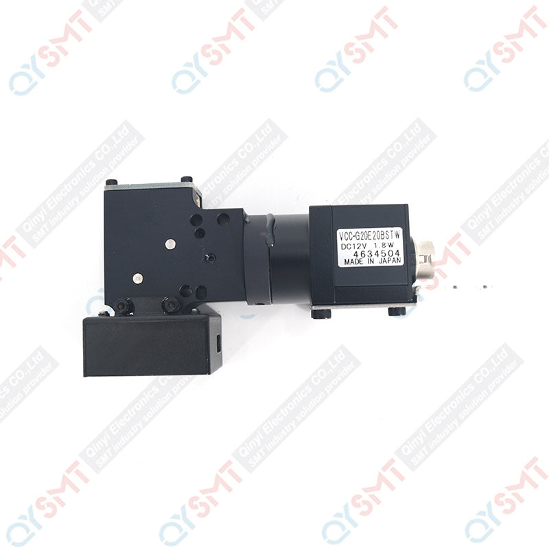 SAMSUNG FIDUCIAL_CAMERA_ASSY J91851019A QYSMT