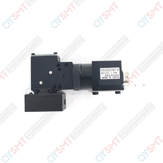 SAMSUNG FIDUCIAL_CAMERA_ASSY J91851019A QYSMT