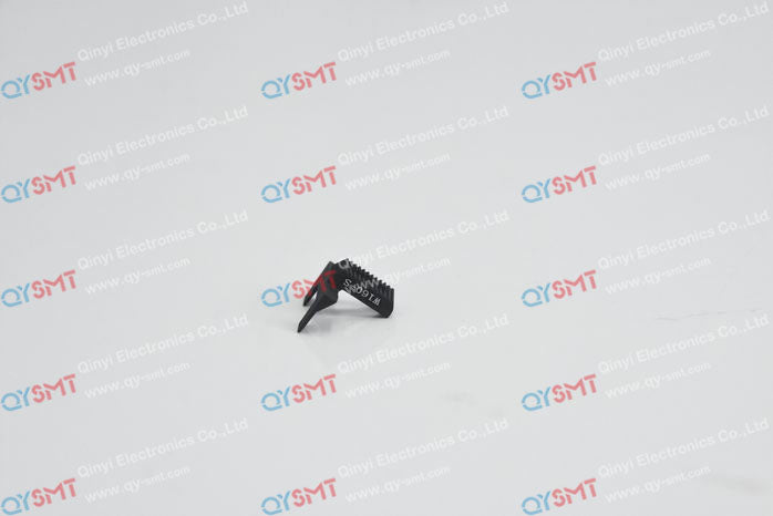 JAW-W160-S ..PM05EM2 QYSMT