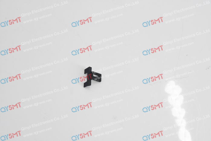 JAW-W160-S ..PM05EM2 QYSMT