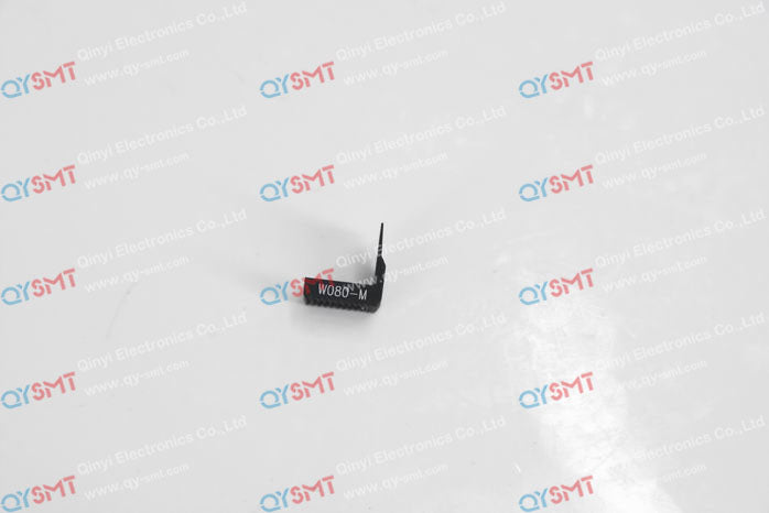 JAW(W080-M) ..PM05ES0 QYSMT