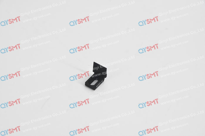 JAW(W080-M) ..PM05ES0 QYSMT