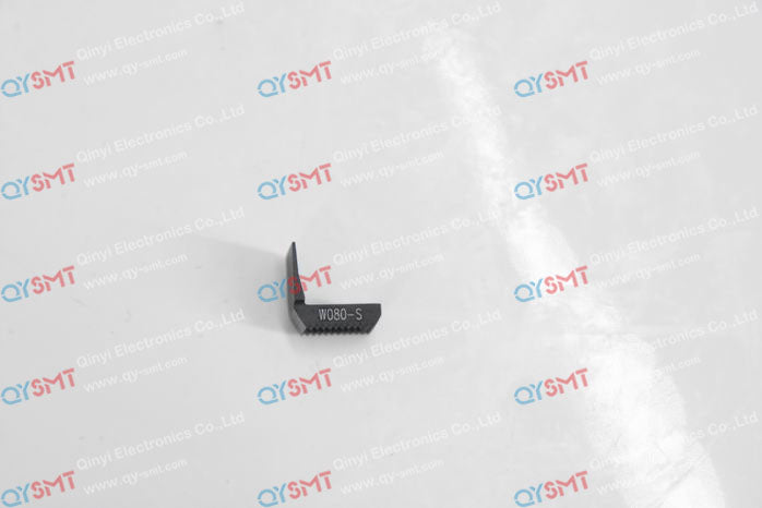 JAW(W080-S) ..PM05EL0 QYSMT