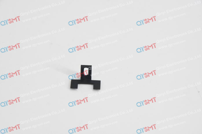 JAW(W160-M) ..PM05ET0 QYSMT