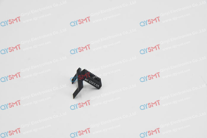 JAW(W160-M) ..PM05ET0 QYSMT