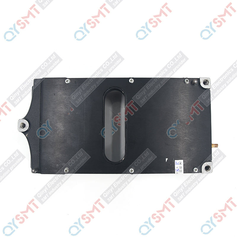 20xx sieries laser repairing ...8010518/8008000/8000286/8006268 QYSMT