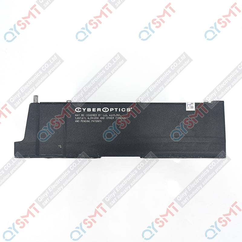 20xx sieries laser repairing ...8010518/8008000/8000286/8006268 QYSMT