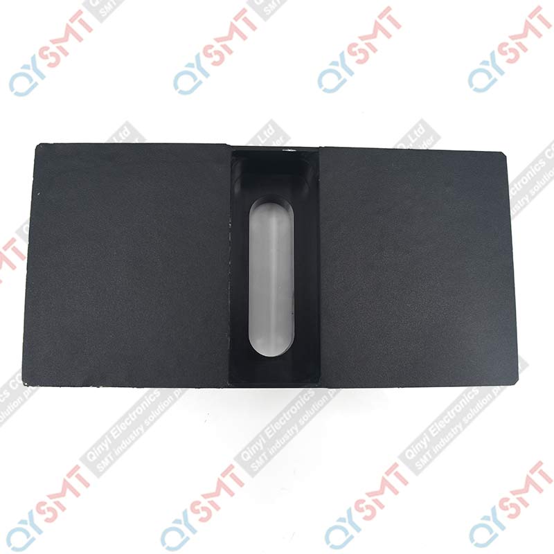 20xx sieries laser repairing ...8010518/8008000/8000286/8006268 QYSMT