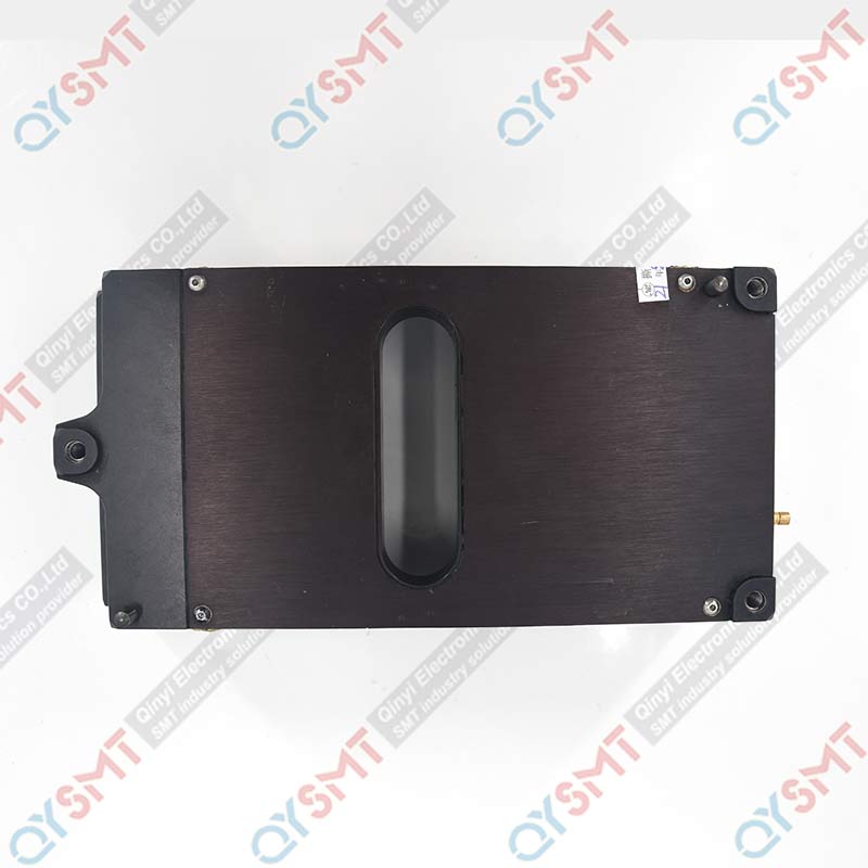 20xx sieries laser repairing ...8010518/8008000/8000286/8006268 QYSMT