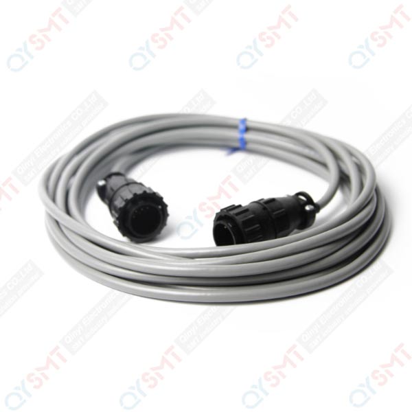 Joint cable .E9599705AA0 QYSMT