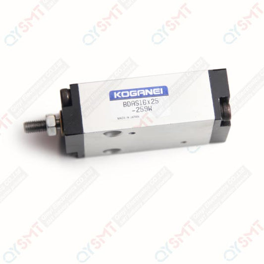 CYLINDER K98-M9283-00X QYSMT