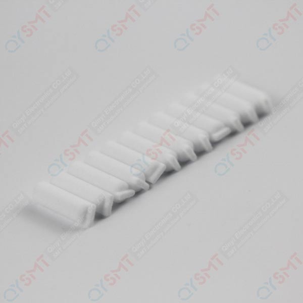 FUJI KE2010/KE2030 Head Air Filter E3052729000 QYSMT