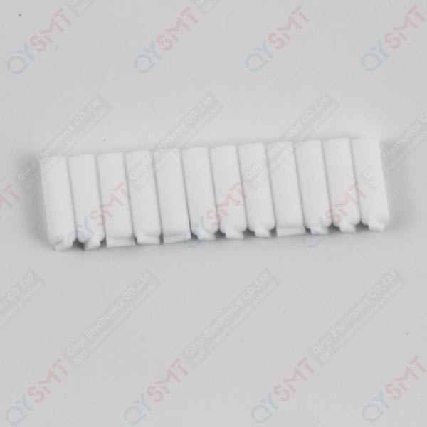 FUJI KE2010/KE2030 Head Air Filter E3052729000 QYSMT