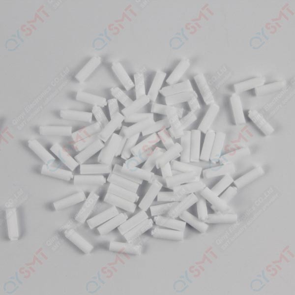 FUJI KE2010/KE2030 Head Air Filter E3052729000 QYSMT