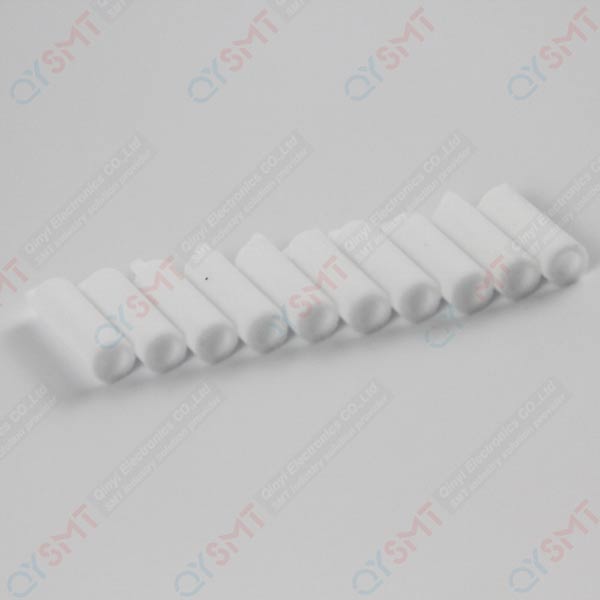 FUJI KE2010/KE2030 Head Air Filter E3052729000 QYSMT