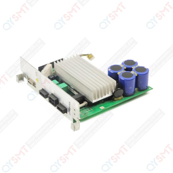 KE2020 Y-AXIS DRIVER CARD E9620729D00 QYSMT