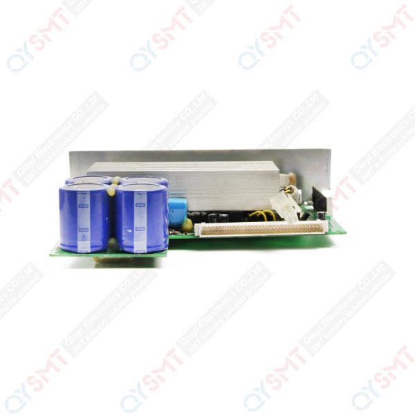 KE2020 Y-AXIS DRIVER CARD E9620729D00 QYSMT