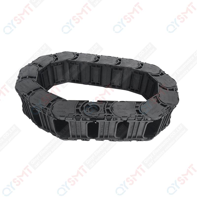 Y-axis cable carrier 40000740 QYSMT