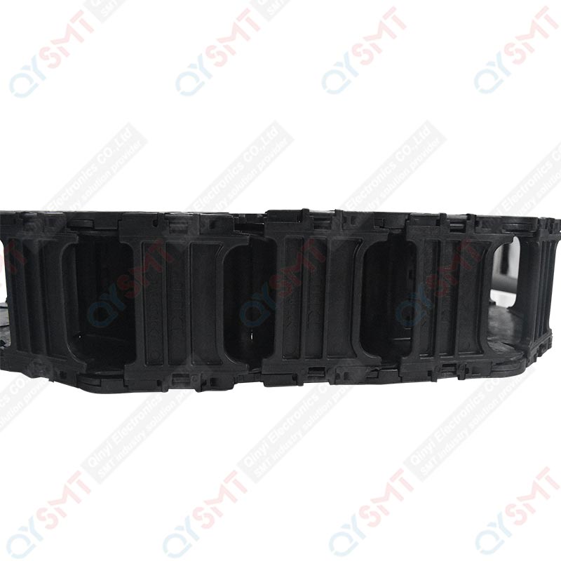 Y-axis cable carrier 40000740 QYSMT