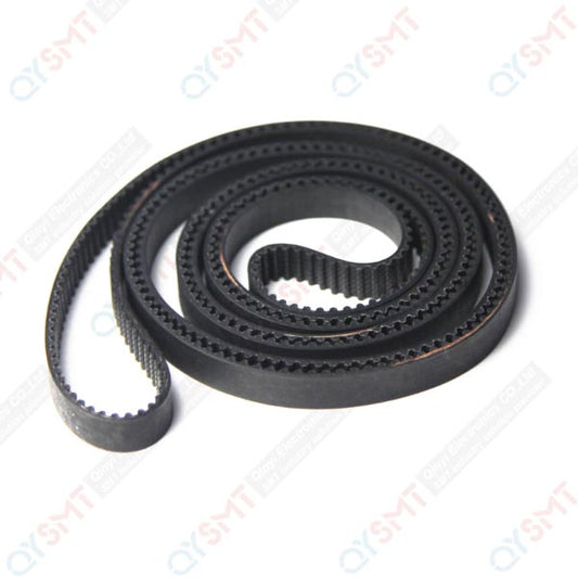 BELT, W AXIS KG7-M9115-00X QYSMT