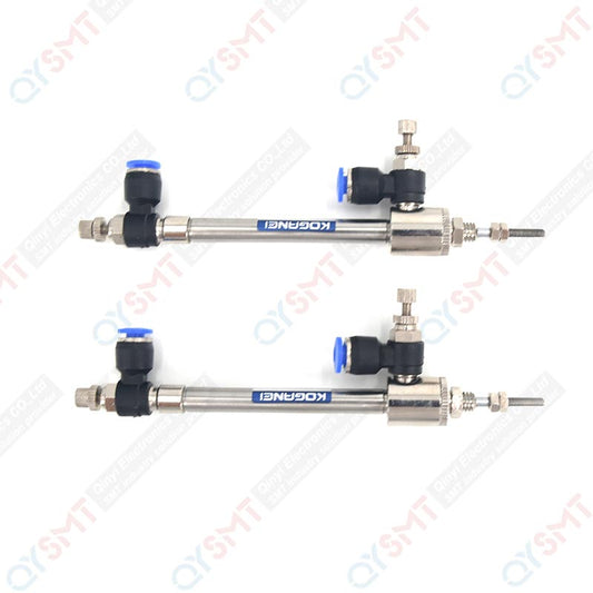 CYLINDER KG7-M9165-00X QYSMT