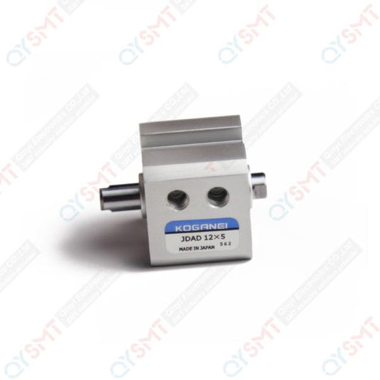 CYLINDER KG7-M9236-00X QYSMT