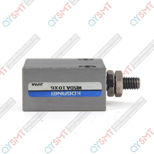 YG CYLINDER(MBDA10X6) KGS-M9265-01X QYSMT