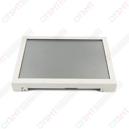 YS24 Touch Panel KGT-M5109-071 QYSMT