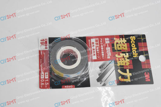 TAPE CLEANER KGT-M8895-00X QYSMT