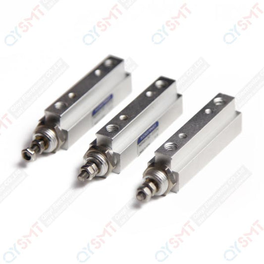 CYL.,MAIN STOP NDA6X30-222W KH4-M9166-00X QYSMT