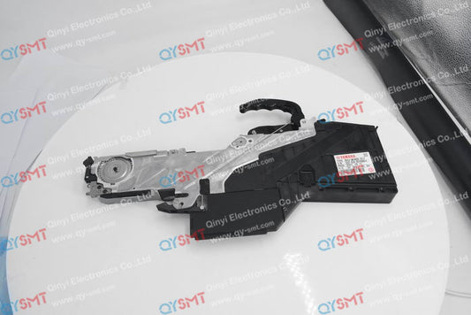 SS 24mm feeder KHJ-MC400-000 QYSMT