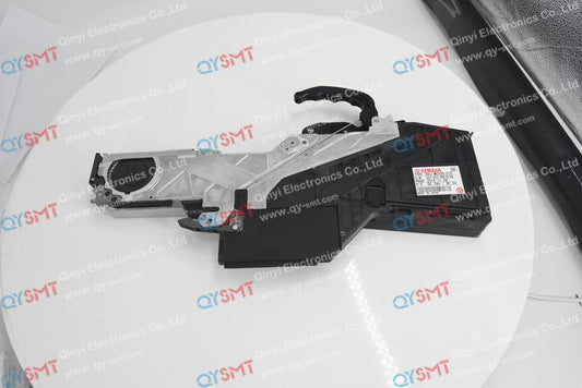 SS 32mm Feeder KHJ-MC500-000 QYSMT