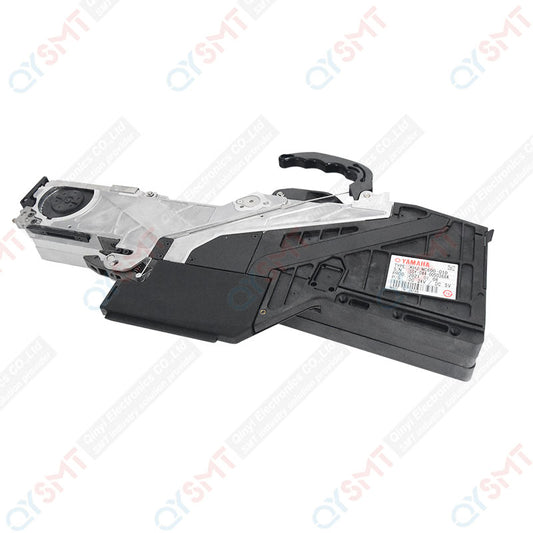 SS 44mm feeder KHJ-MC600-000 QYSMT