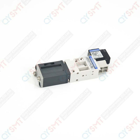 EJECTOR KHW-M71G2-00X QYSMT