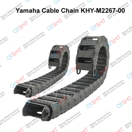 GUIDE,X AXIS KHY-M2267-00 QYSMT
