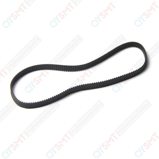 BELT 1 KHY-M7131-00 QYSMT