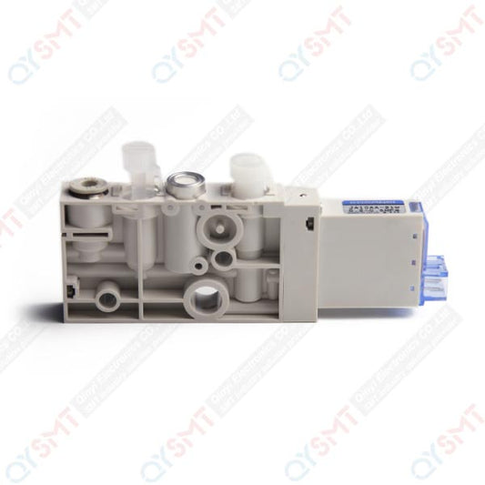 YAMAHA VAVLE KHY-M7152-00X QYSMT