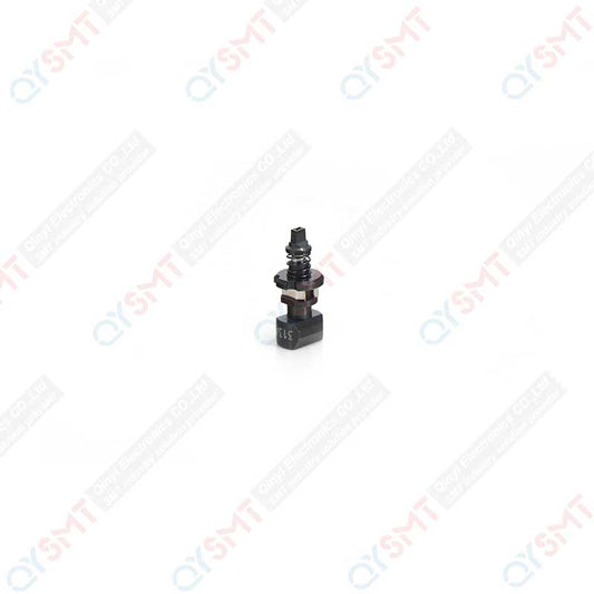 NOZZLE 313A ASSY. KHY-M7730-A0 QYSMT