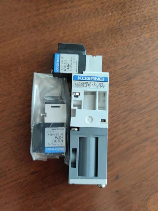 Clamp Board SUB ASSY KHY-M9260-10X QYSMT