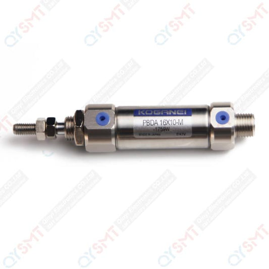 CYLINDER KHY-M9263-00 QYSMT