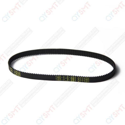 BELT KKD-M7131-00 QYSMT